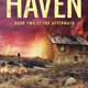 Image for article titled August Is Here, Which Means You Can Start Reading These Amazing New Sci-Fi and Fantasy Books